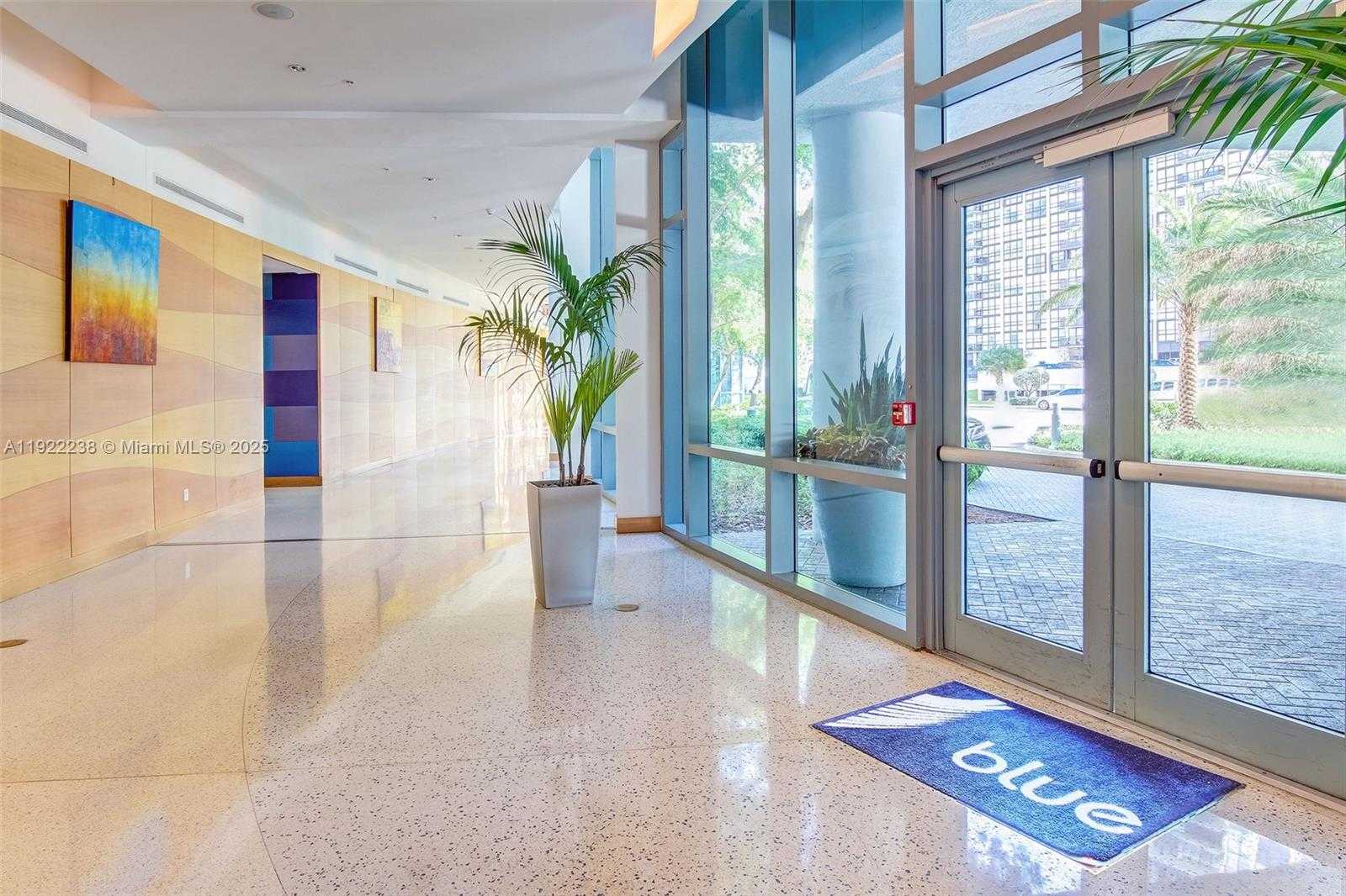 Small Image of 601 NORTH EAST 36TH ST #1511, Miami Number 22