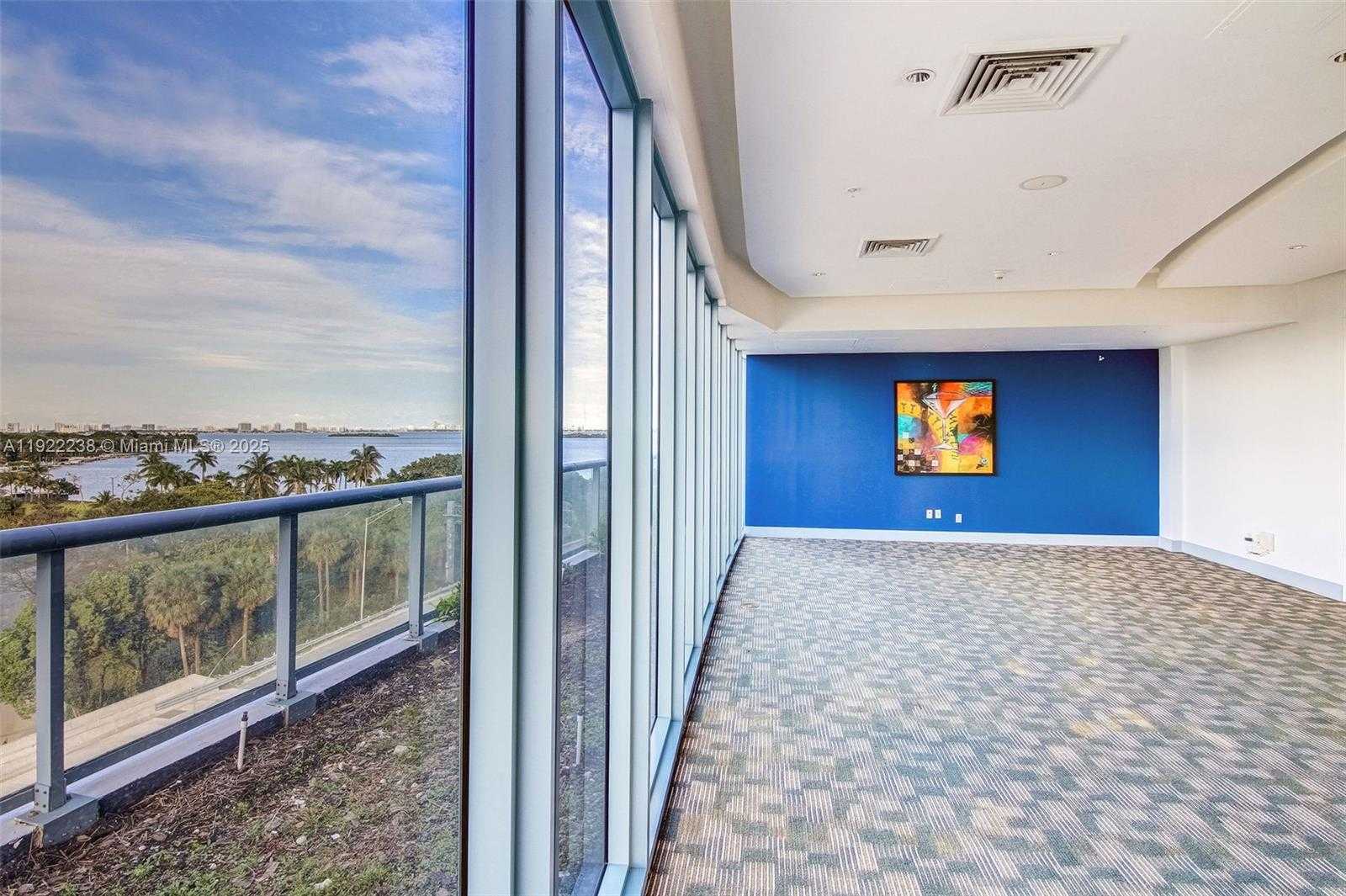 Small Image of 601 NORTH EAST 36TH ST #1511, Miami Number 31