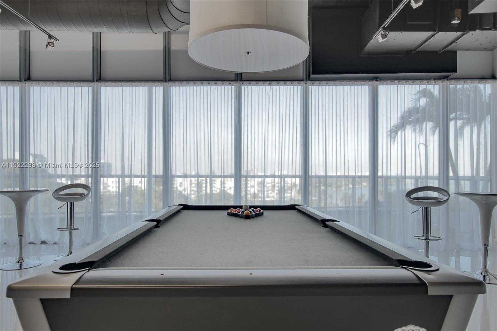 Small Image of 601 NORTH EAST 36TH ST #1511, Miami Number 37