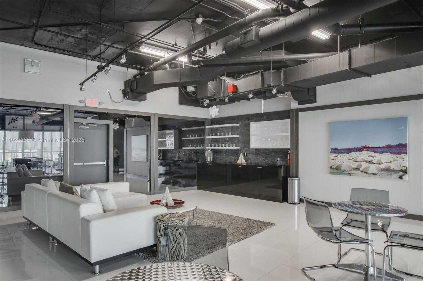 Small Image of 601 NORTH EAST 36TH ST #1511, Miami Number 38