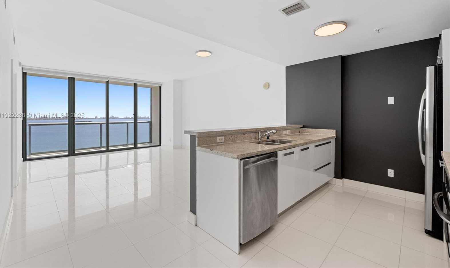 Small Image of 601 NORTH EAST 36TH ST #1511, Miami Number 8
