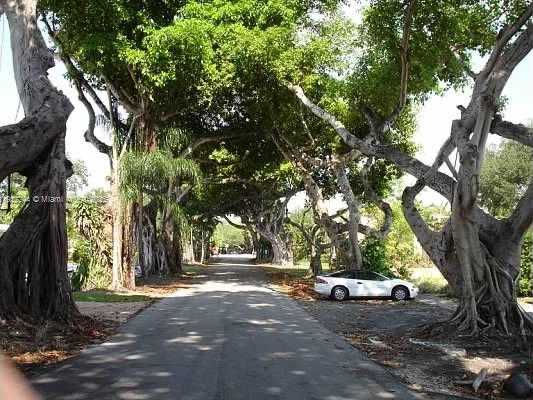 Small Image of 809 ALMERIA AVE, Coral Gables Number 15