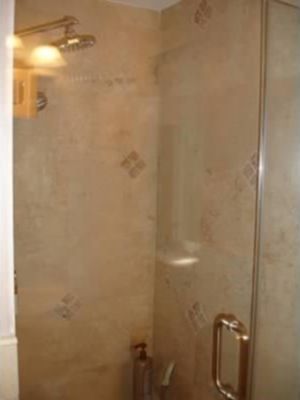 Small Image of 809 ALMERIA AVE, Coral Gables Number 7