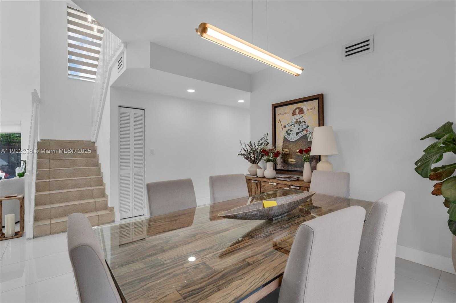 Small Image of 15452 SOUTH WEST 50TH TER, Miami Number 10