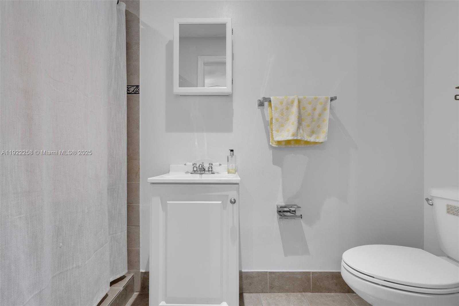 Small Image of 15452 SOUTH WEST 50TH TER, Miami Number 16