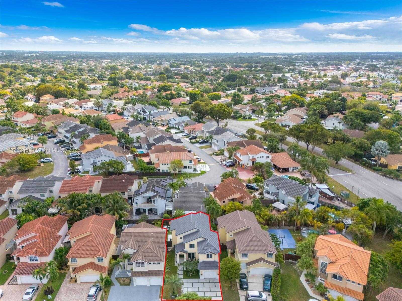 Small Image of 15452 SOUTH WEST 50TH TER, Miami Number 38