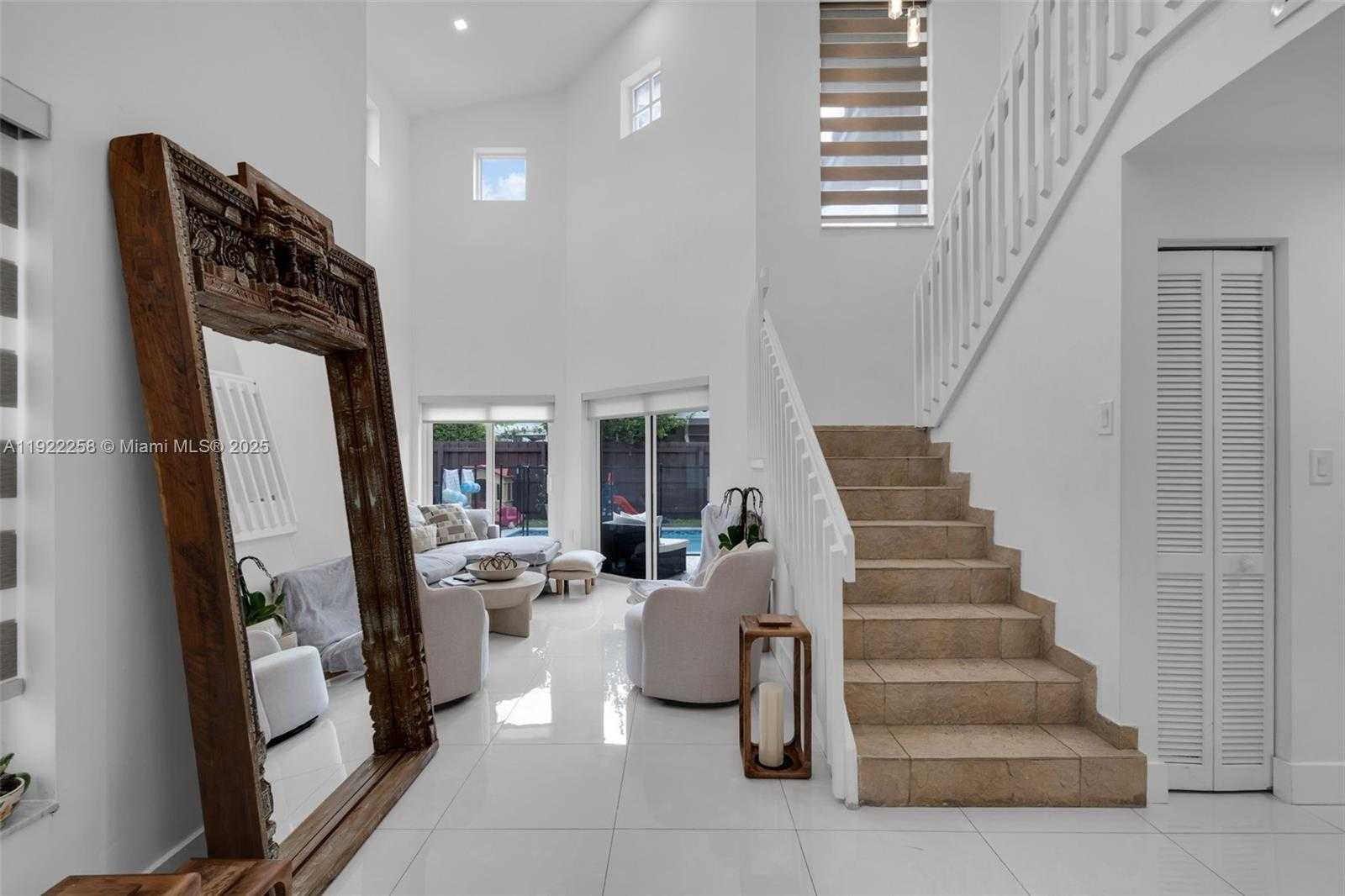 Small Image of 15452 SOUTH WEST 50TH TER, Miami Number 5