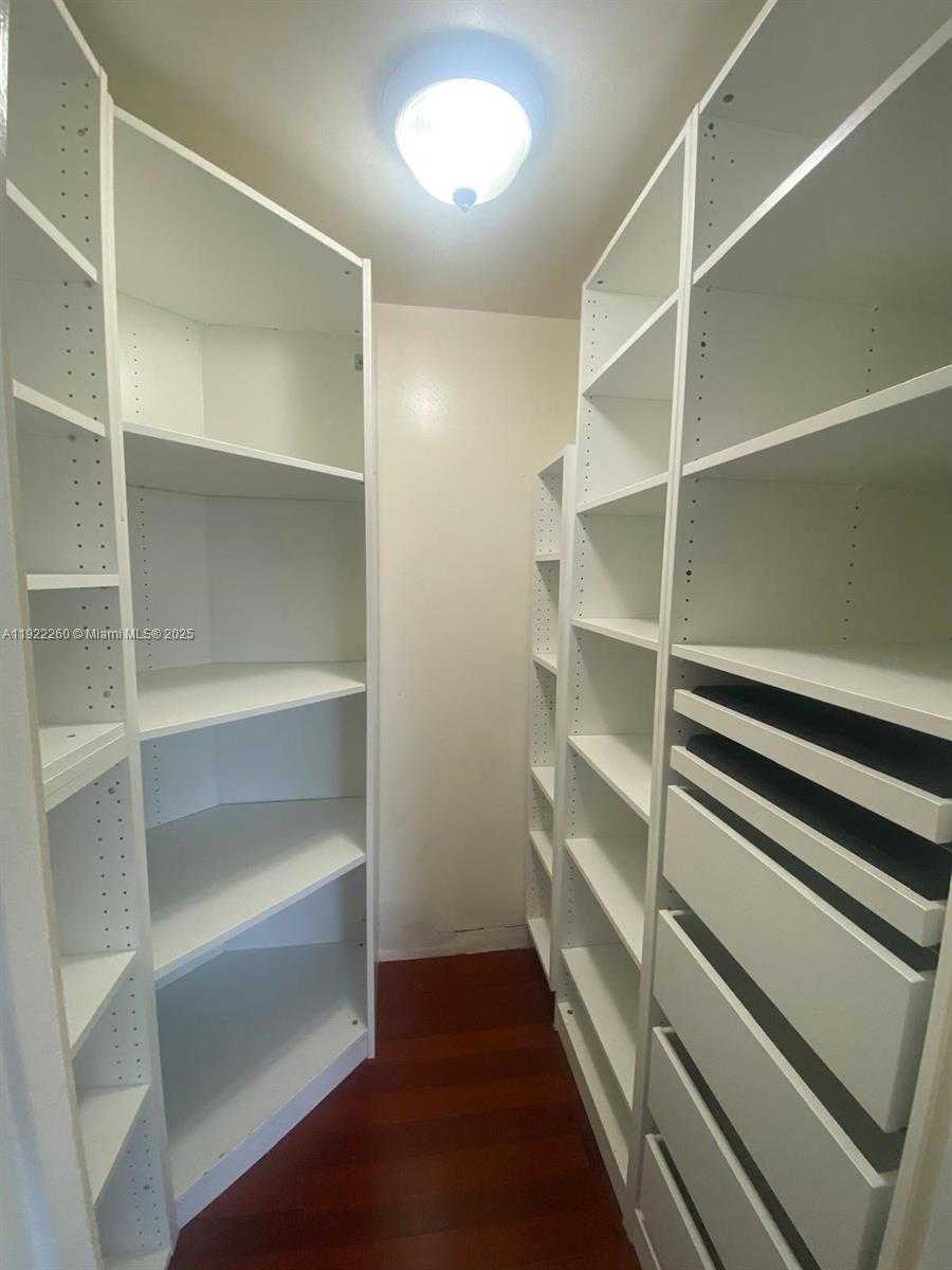 Small Image of 2841 NORTH EAST 163RD ST #1008, North Miami Beach Number 10