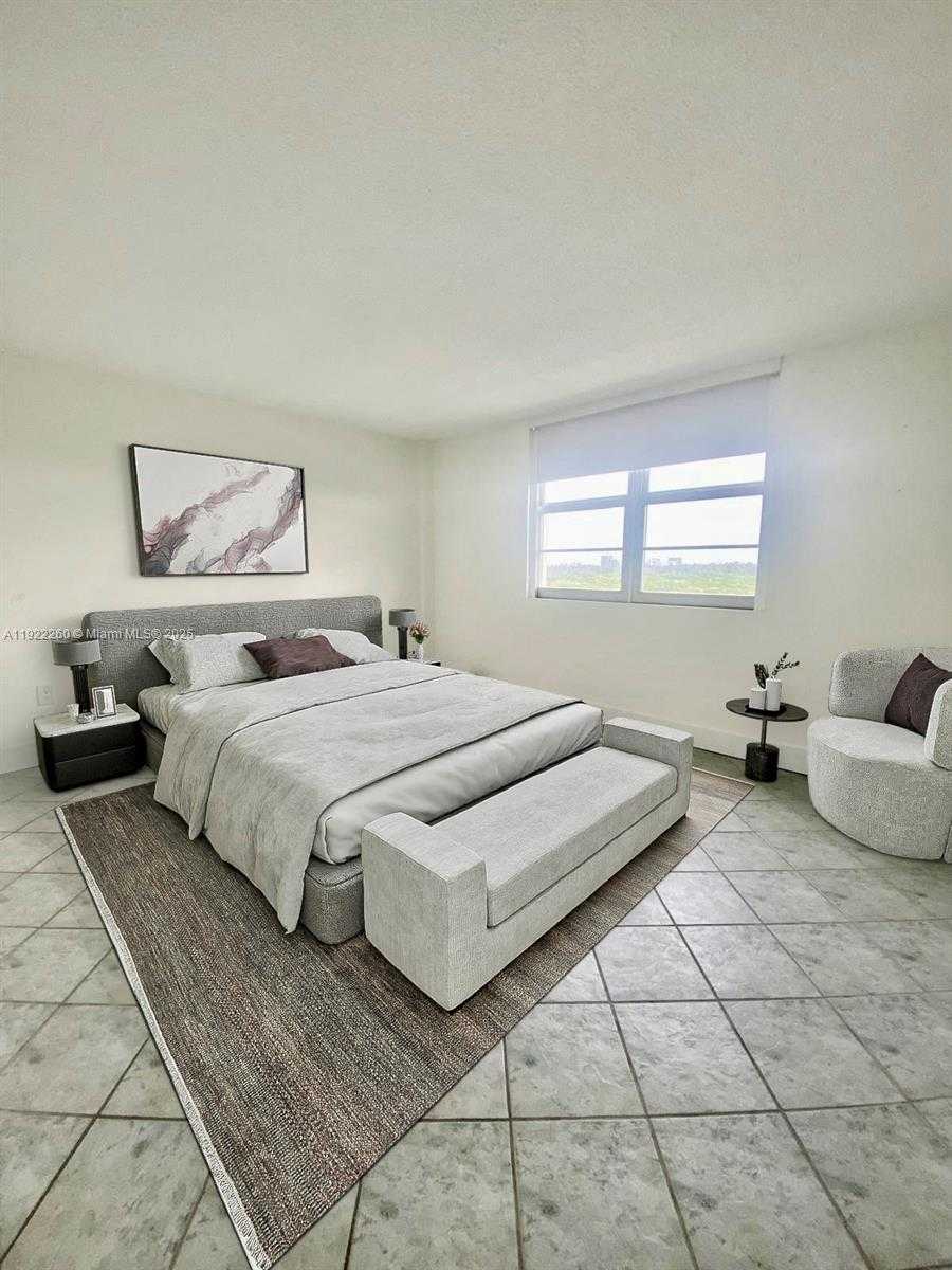 Small Image of 2841 NORTH EAST 163RD ST #1008, North Miami Beach Number 11