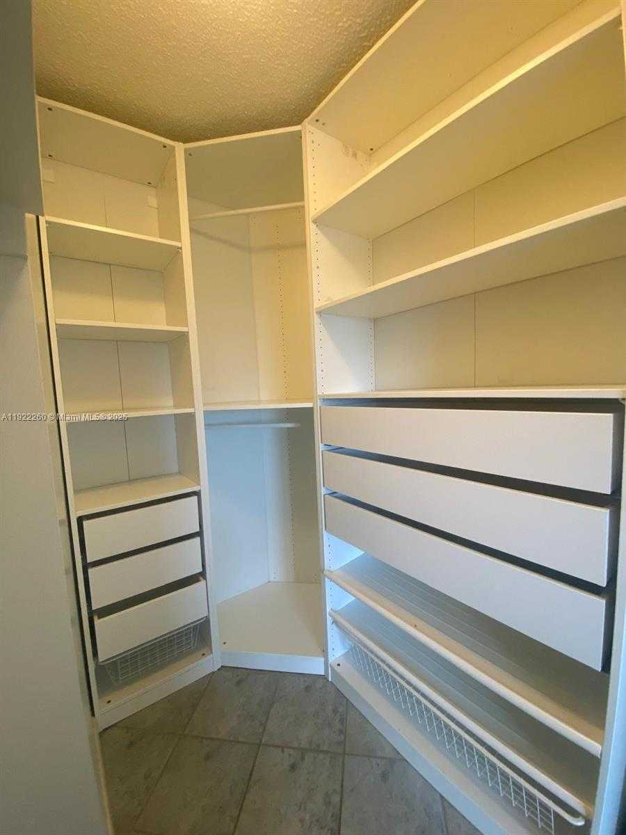 Small Image of 2841 NORTH EAST 163RD ST #1008, North Miami Beach Number 12