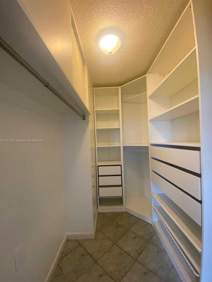 Small Image of 2841 NORTH EAST 163RD ST #1008, North Miami Beach Number 13