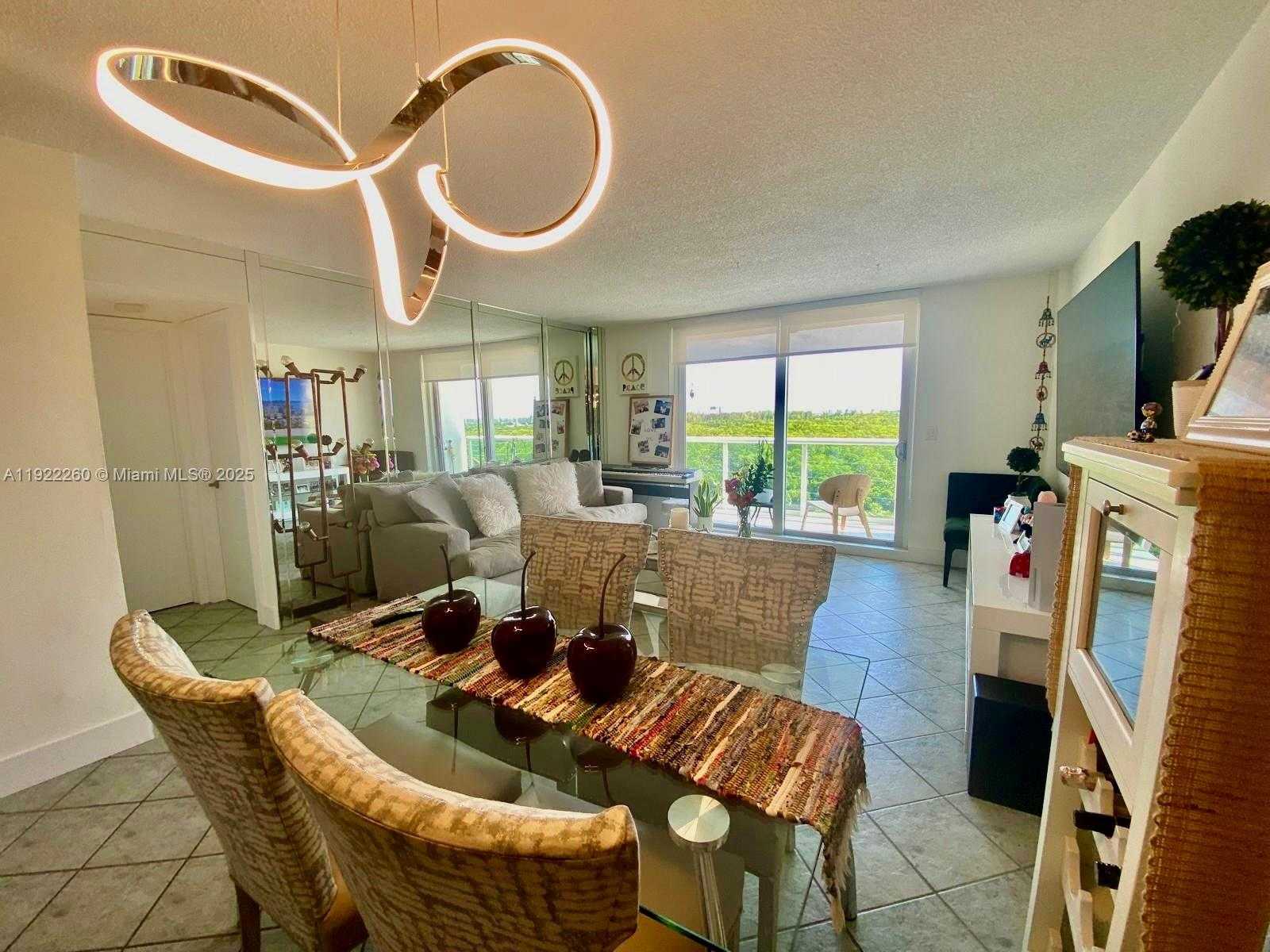 Small Image of 2841 NORTH EAST 163RD ST #1008, North Miami Beach Number 5