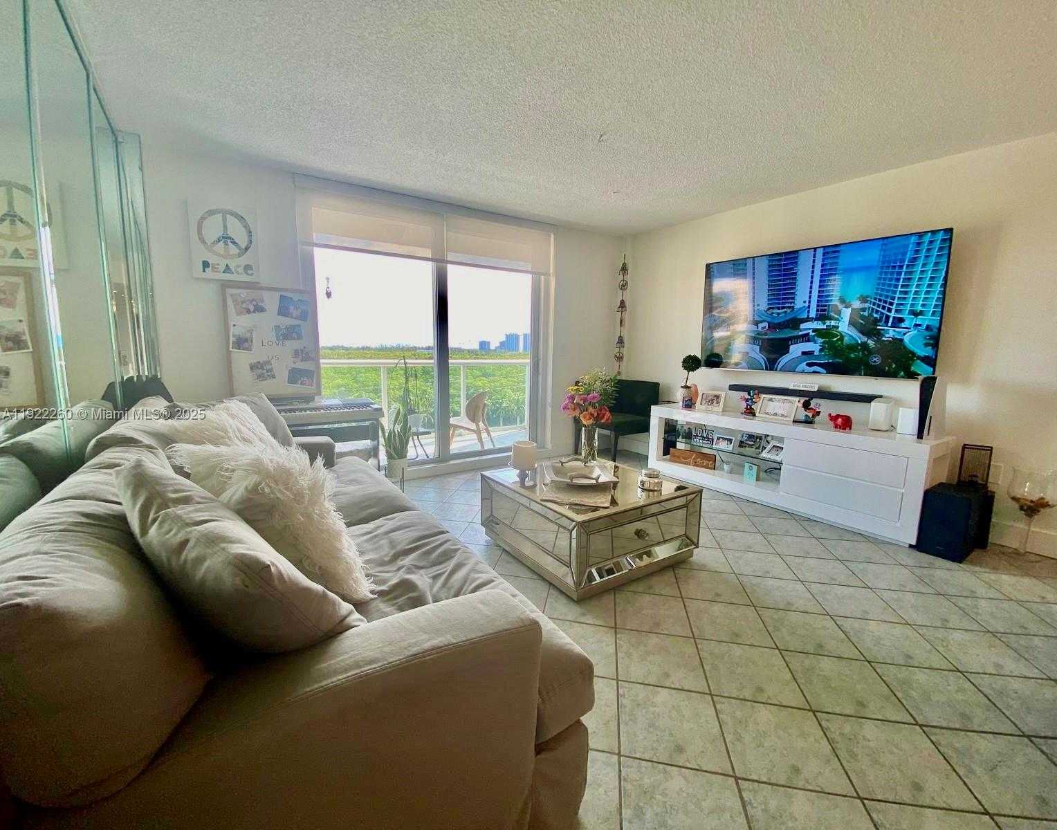 Small Image of 2841 NORTH EAST 163RD ST #1008, North Miami Beach Number 6