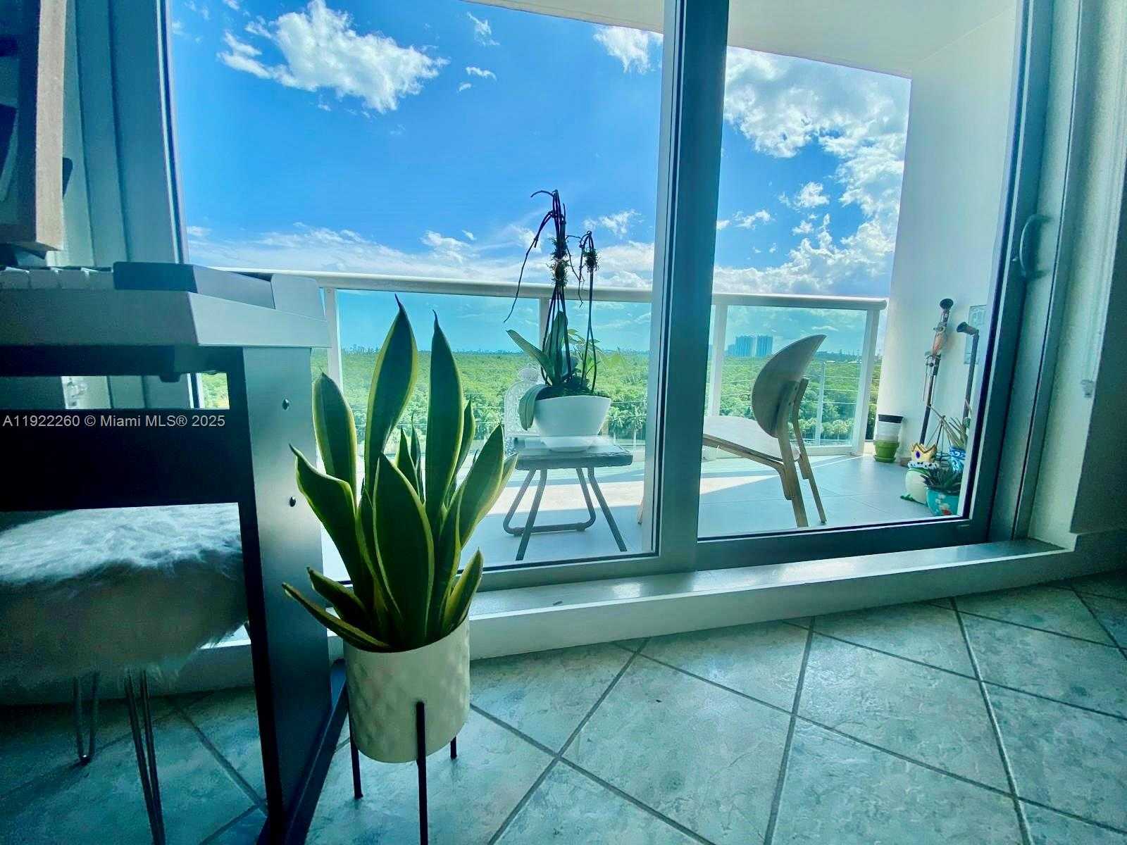 Small Image of 2841 NORTH EAST 163RD ST #1008, North Miami Beach Number 7