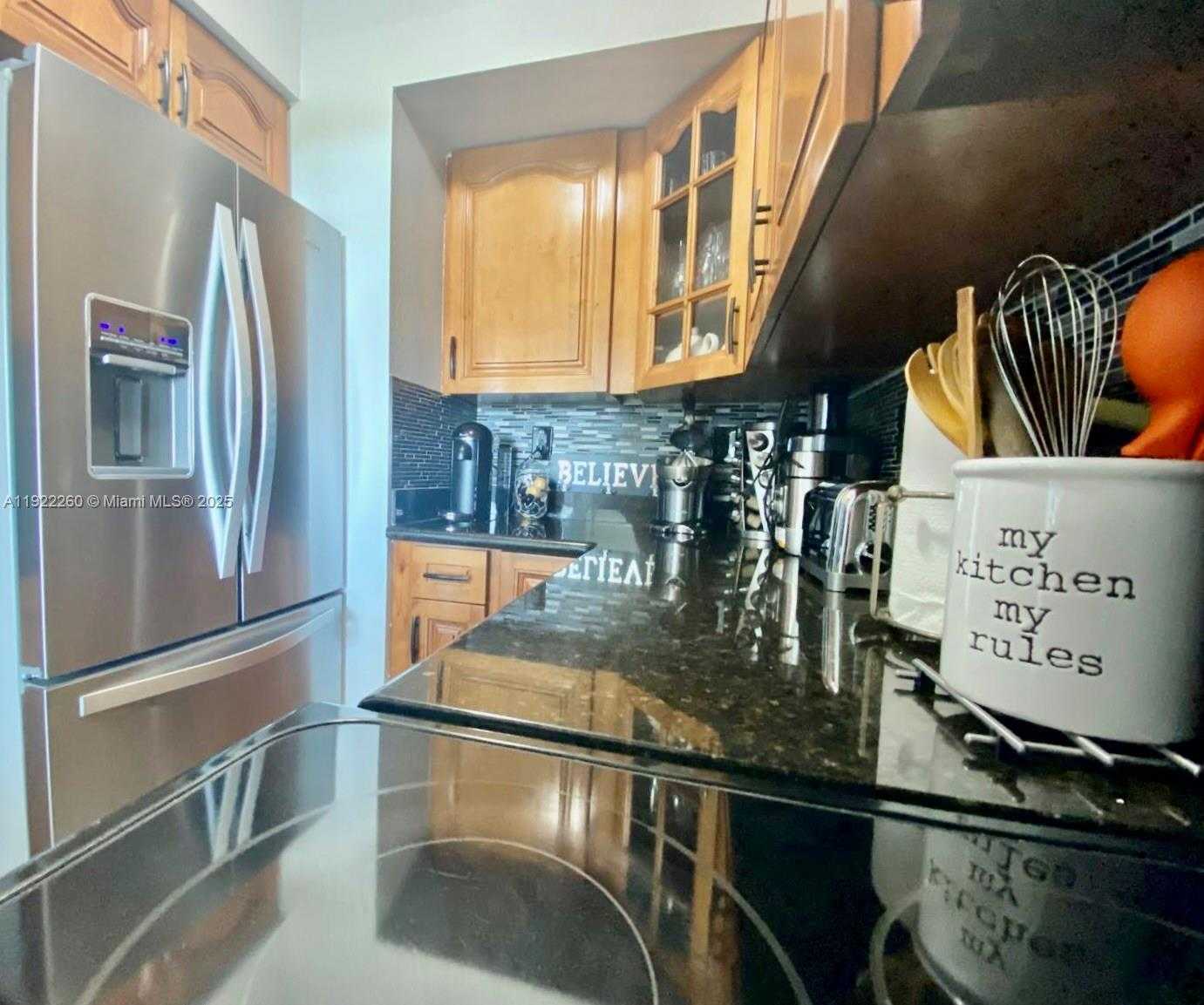 Small Image of 2841 NORTH EAST 163RD ST #1008, North Miami Beach Number 9