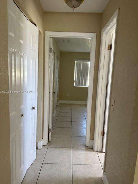 Small Image of 116 WEST 17TH ST, Hialeah Number 4