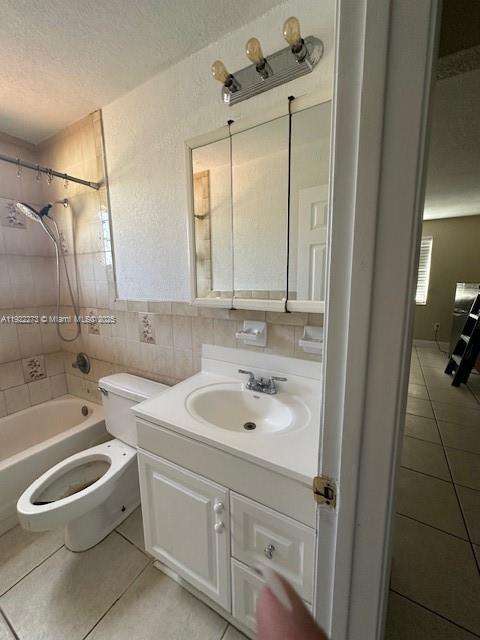 Small Image of 116 WEST 17TH ST, Hialeah Number 5