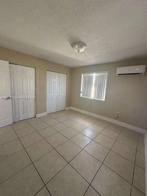 Small Image of 116 WEST 17TH ST, Hialeah Number 6