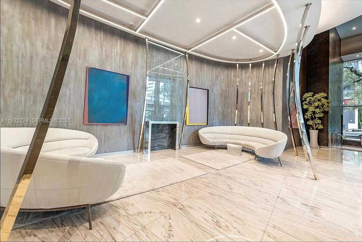 Small Image of 1000 BRICKELL PLZ #3211, Miami Number 78