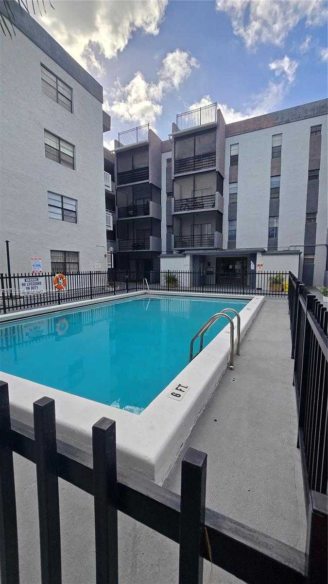 Imagen de Pequeño Objeto