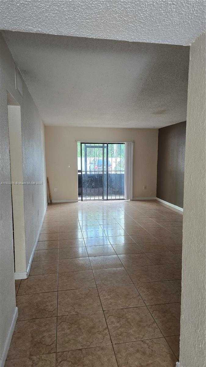 Imagen de Pequeño Objeto