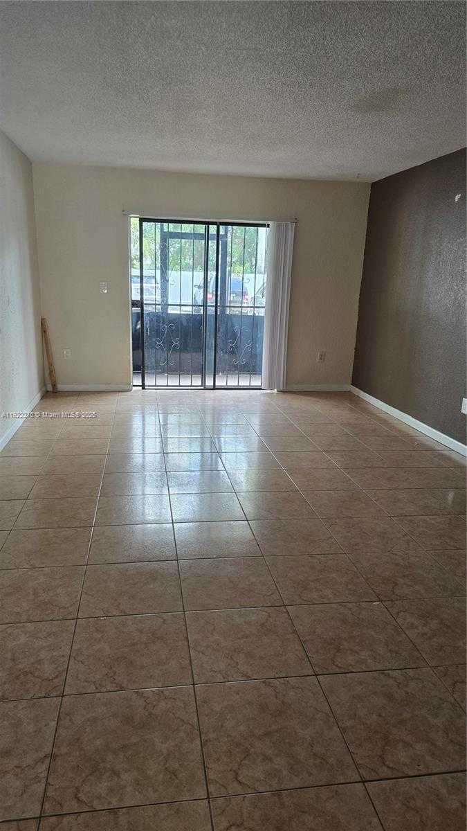 Imagen de Pequeño Objeto