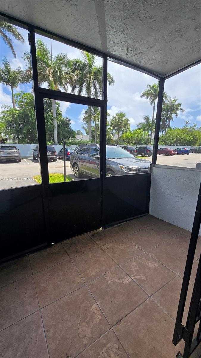 Imagen de Pequeño Objeto