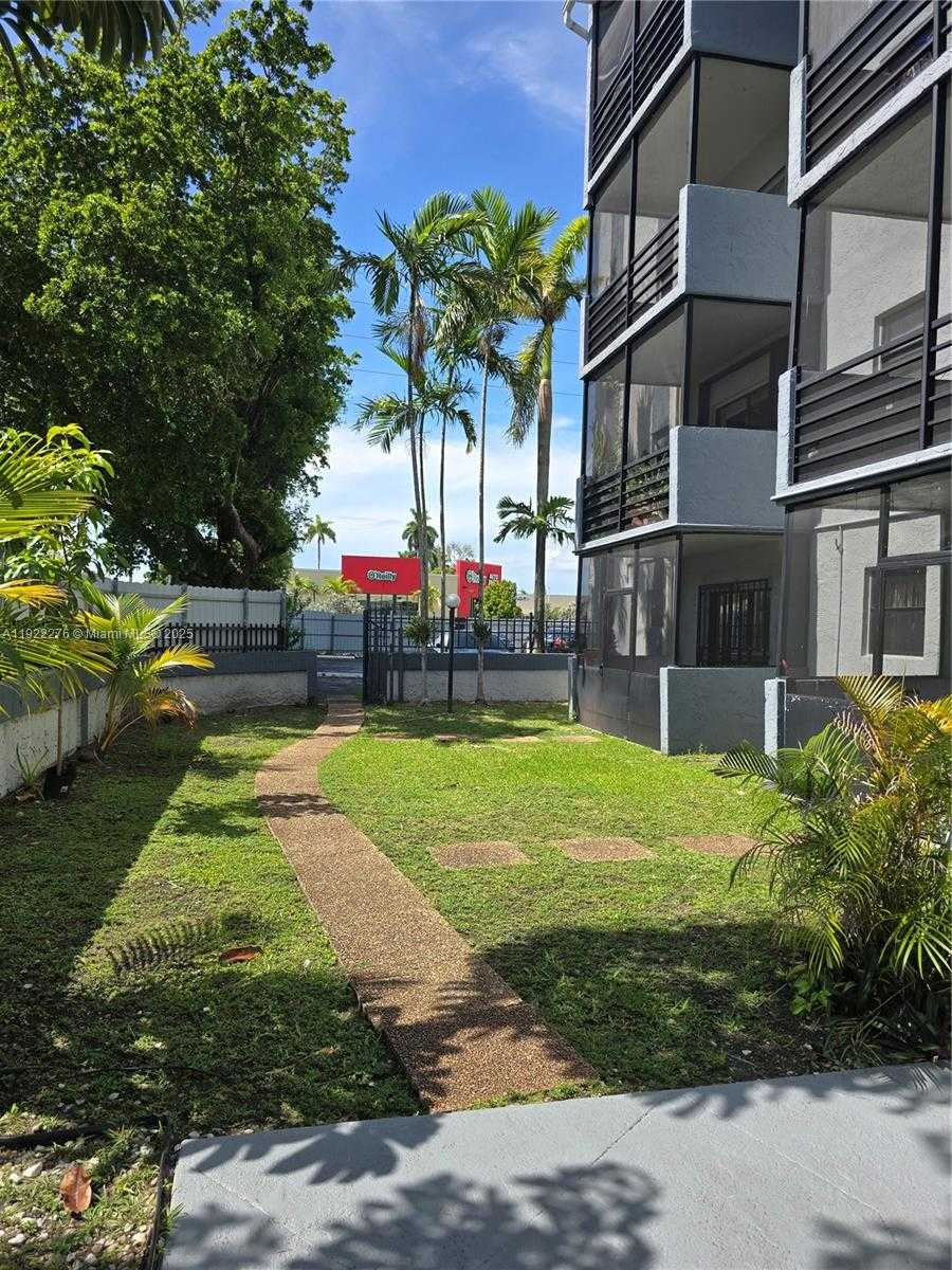 Imagen de Pequeño Objeto