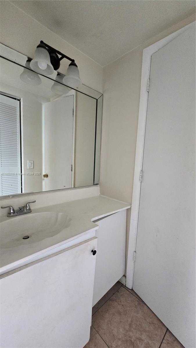 Imagen de Pequeño Objeto