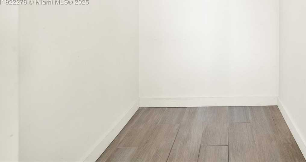 Small Image of 1600 SOUTH WEST 1ST AVE #804, Miami Number 11