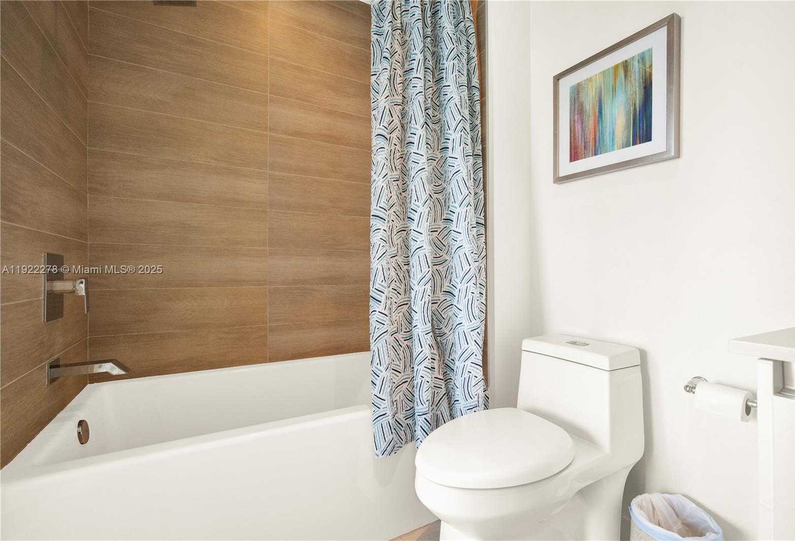 Small Image of 1600 SOUTH WEST 1ST AVE #804, Miami Number 13