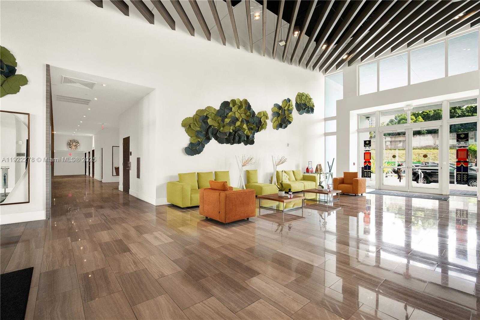 Small Image of 1600 SOUTH WEST 1ST AVE #804, Miami Number 2