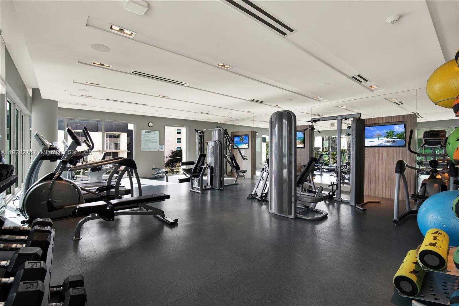 Small Image of 1600 SOUTH WEST 1ST AVE #804, Miami Number 20