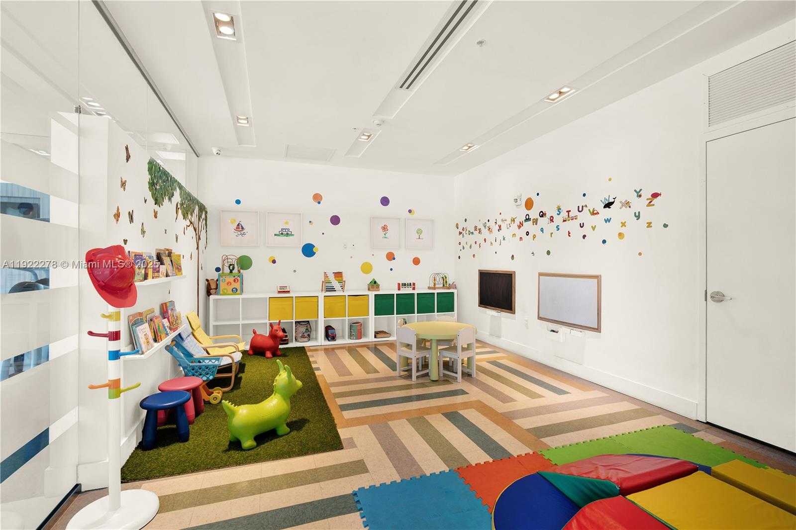 Small Image of 1600 SOUTH WEST 1ST AVE #804, Miami Number 22