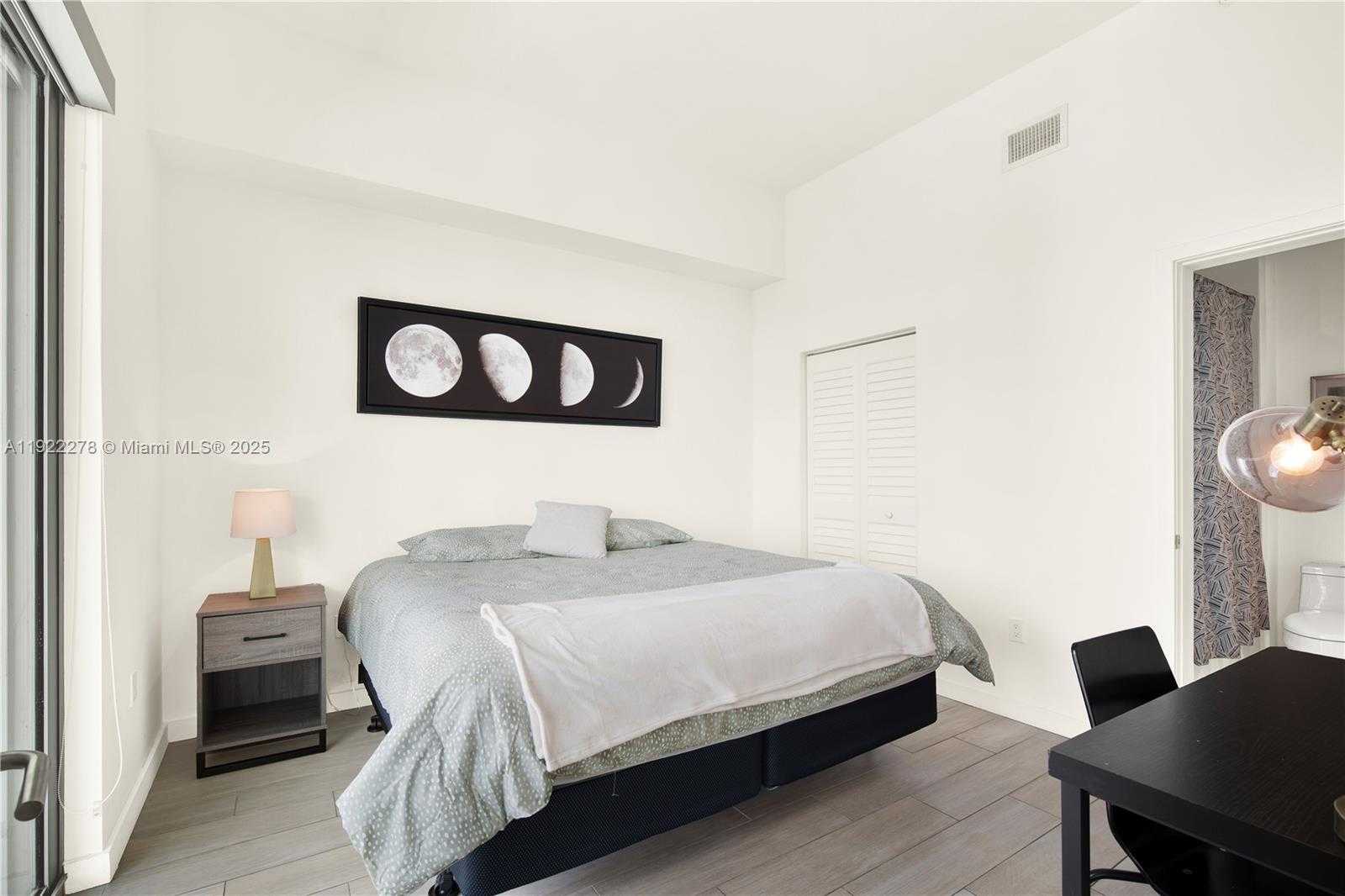 Small Image of 1600 SOUTH WEST 1ST AVE #804, Miami Number 9