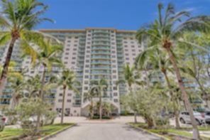 Small Image of 19390 COLLINS AVE #320, Sunny Isles Beach Number 1