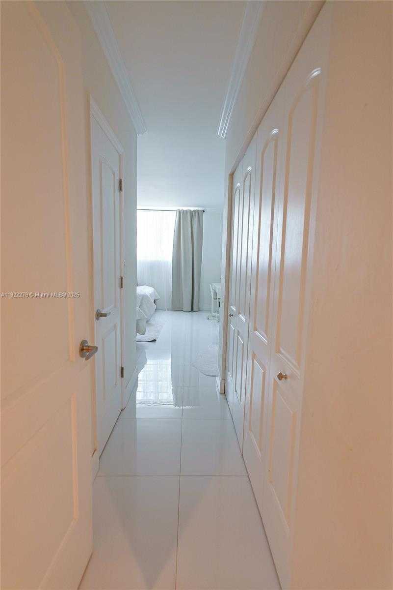 Small Image of 19390 COLLINS AVE #320, Sunny Isles Beach Number 13