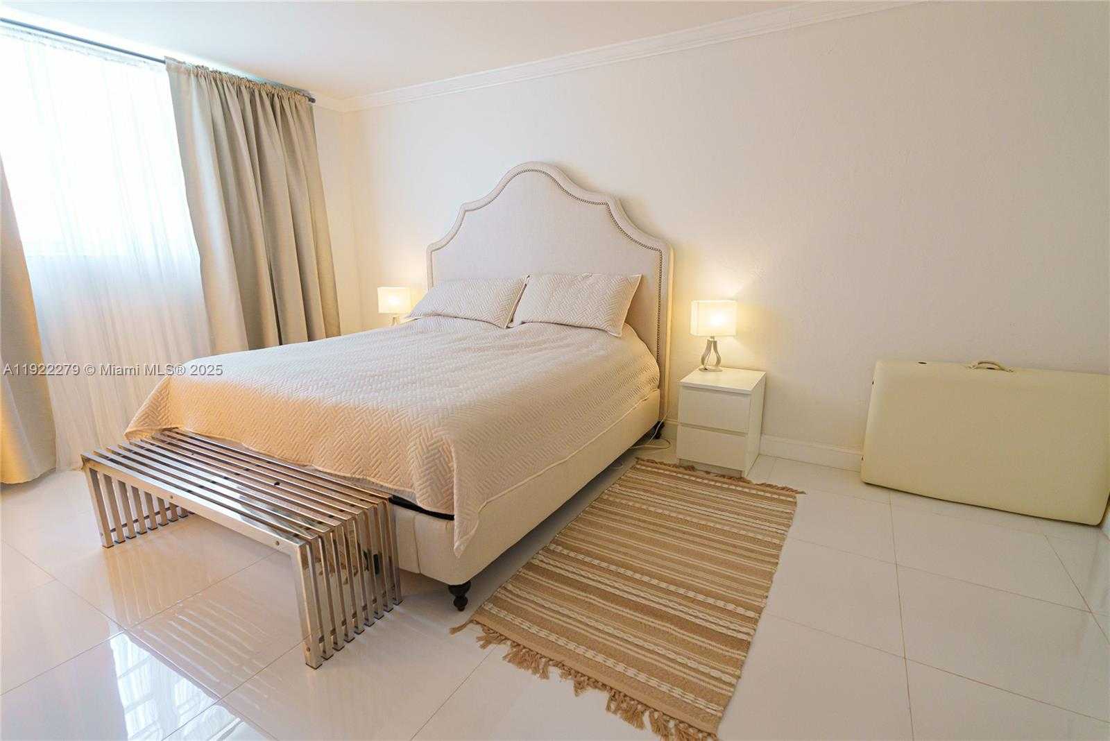 Small Image of 19390 COLLINS AVE #320, Sunny Isles Beach Number 18