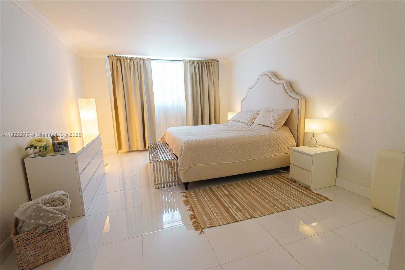 Small Image of 19390 COLLINS AVE #320, Sunny Isles Beach Number 19