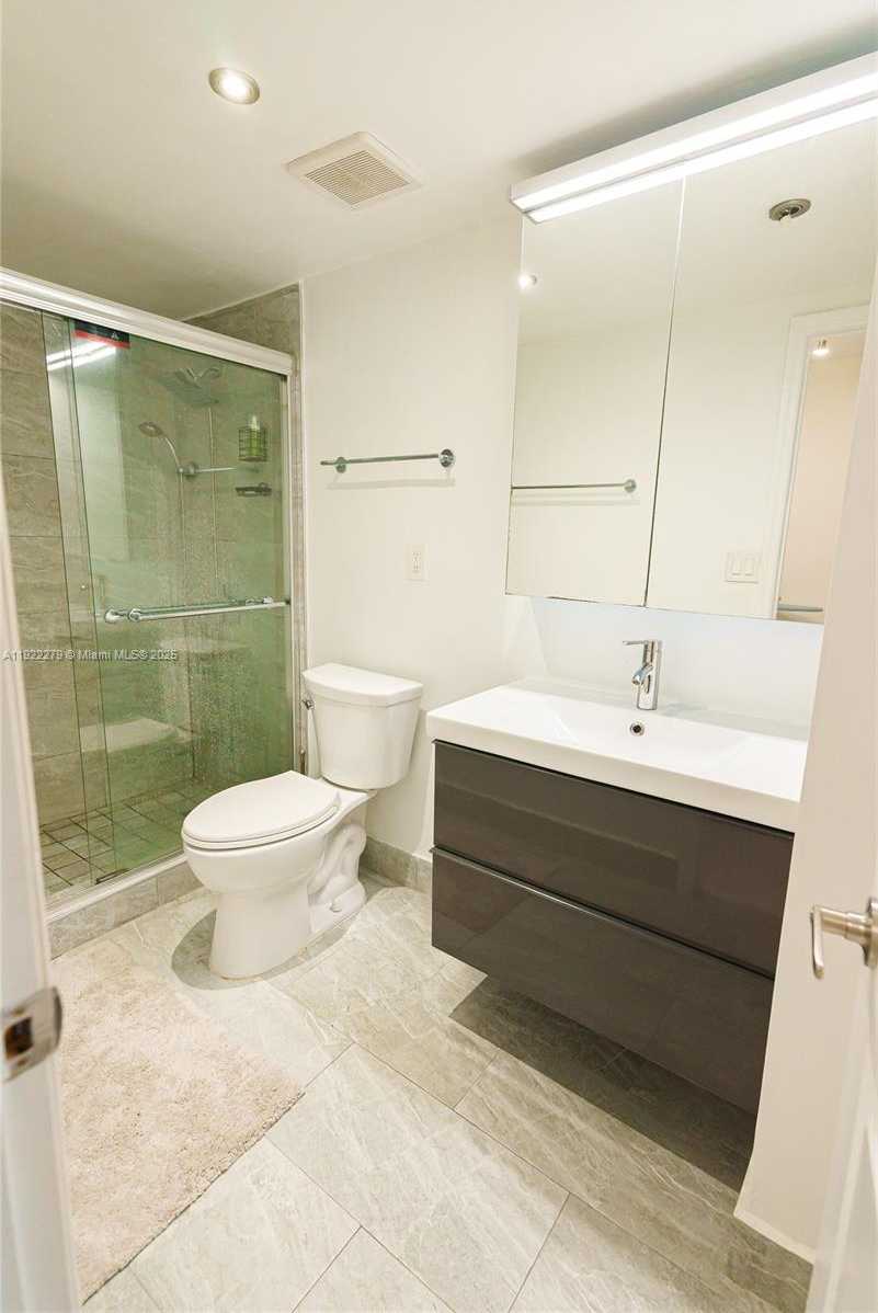 Small Image of 19390 COLLINS AVE #320, Sunny Isles Beach Number 20