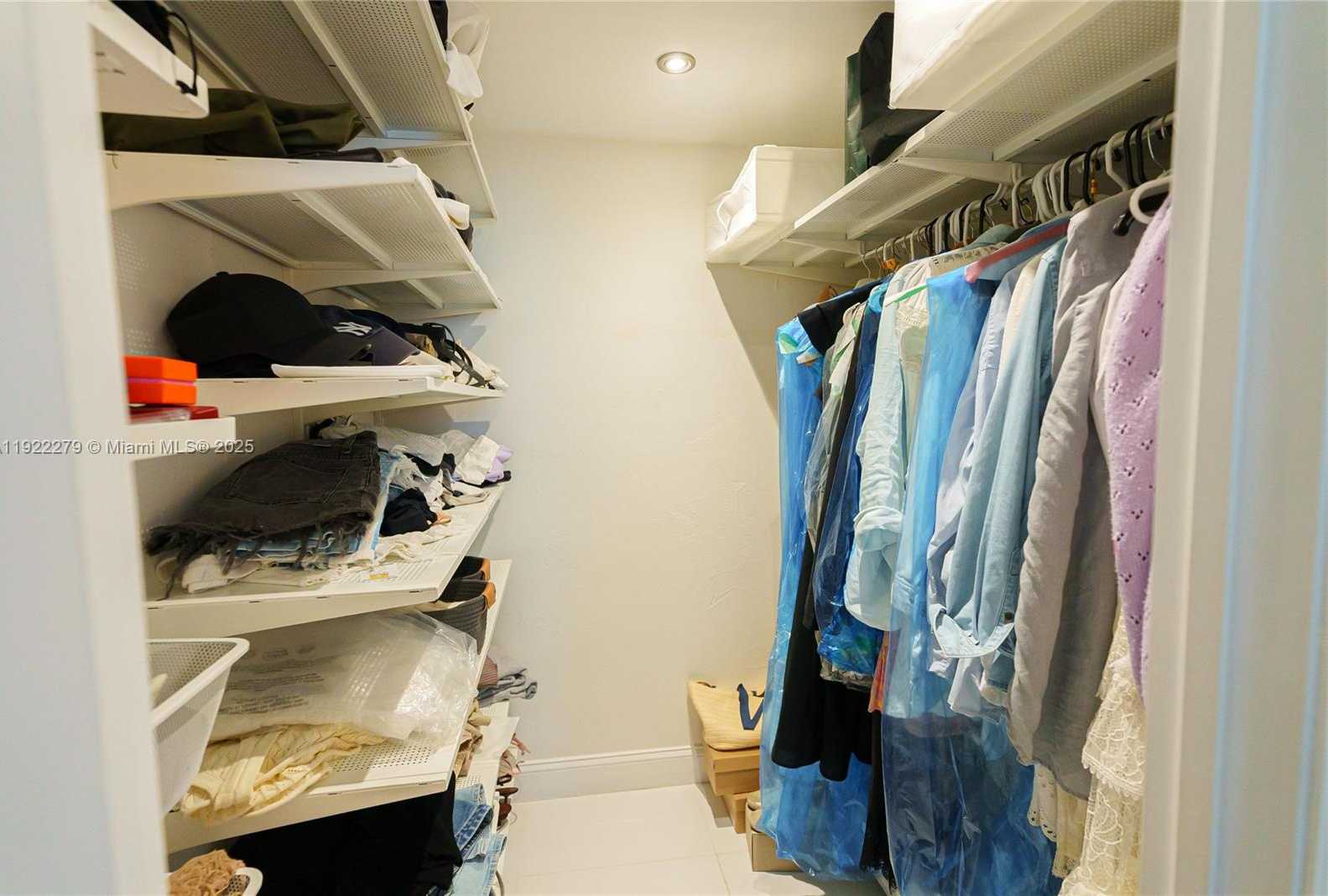 Small Image of 19390 COLLINS AVE #320, Sunny Isles Beach Number 21