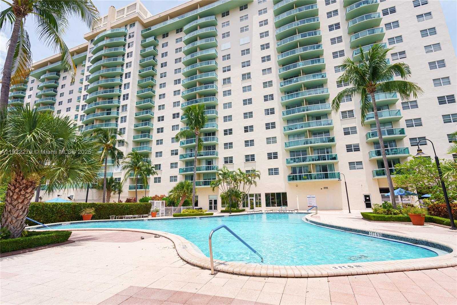 Small Image of 19390 COLLINS AVE #320, Sunny Isles Beach Number 22
