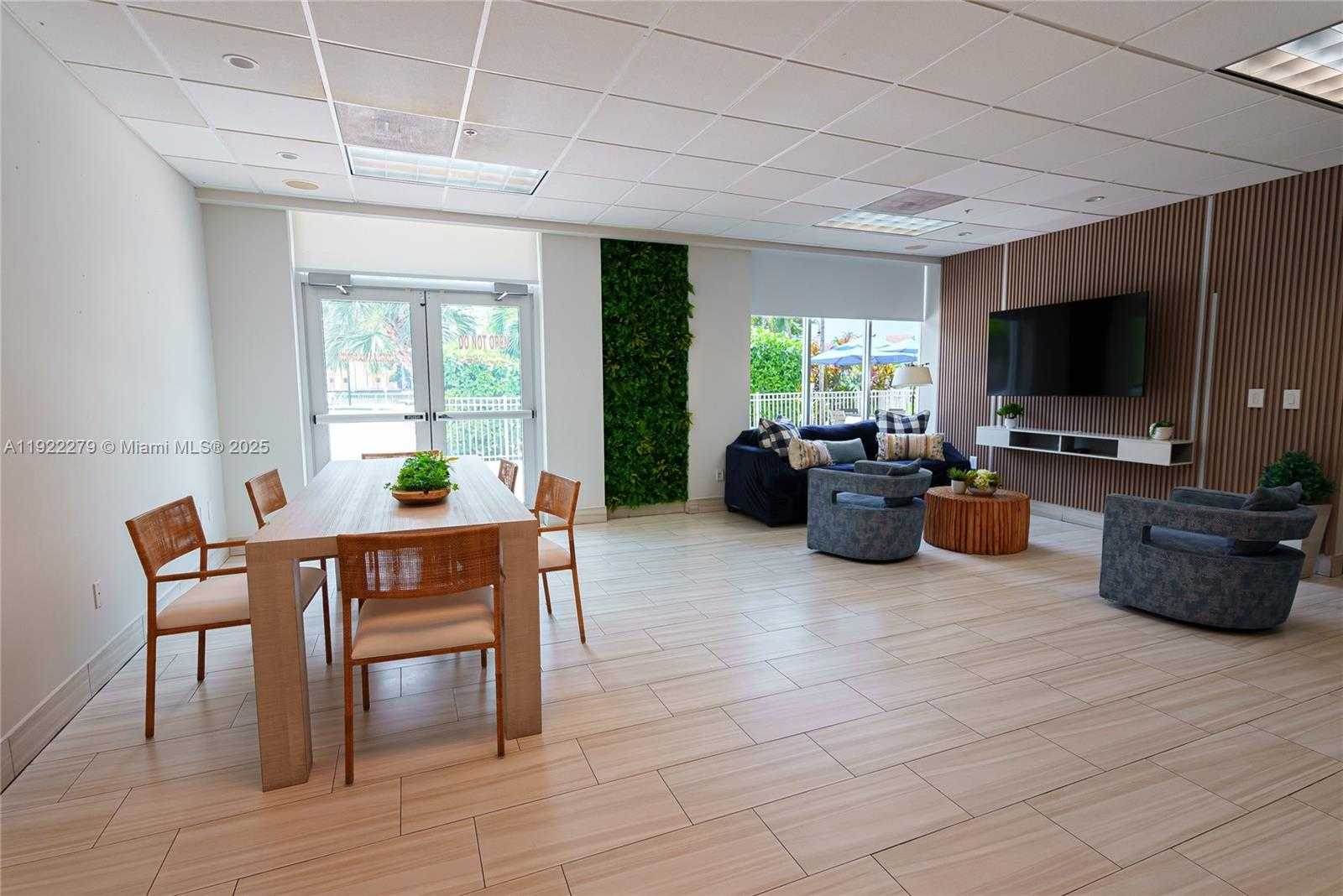 Small Image of 19390 COLLINS AVE #320, Sunny Isles Beach Number 25