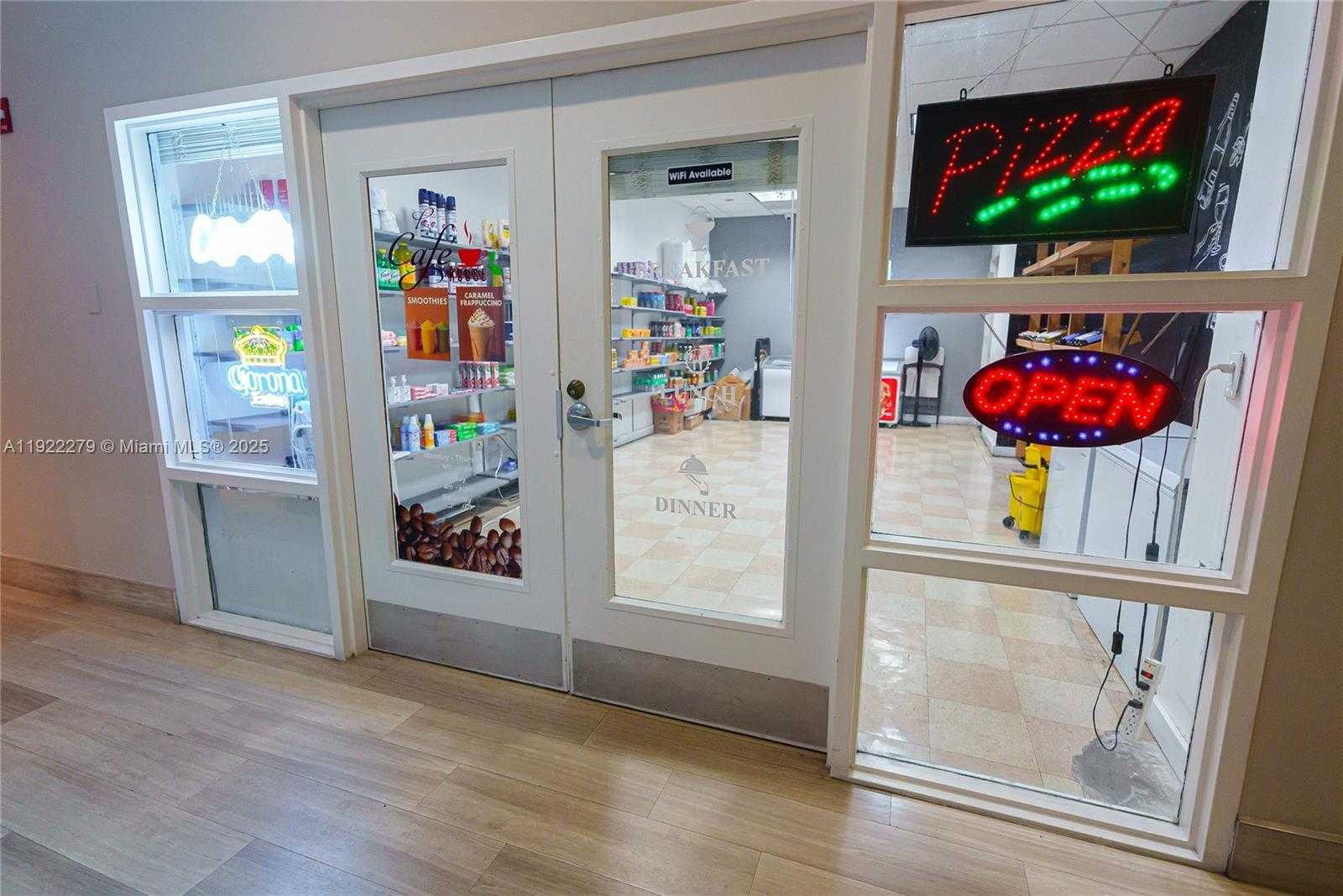 Small Image of 19390 COLLINS AVE #320, Sunny Isles Beach Number 26