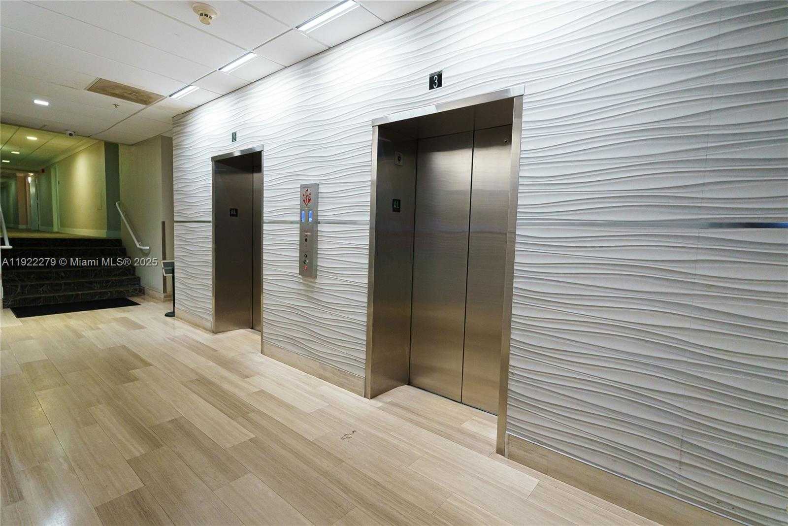 Small Image of 19390 COLLINS AVE #320, Sunny Isles Beach Number 28