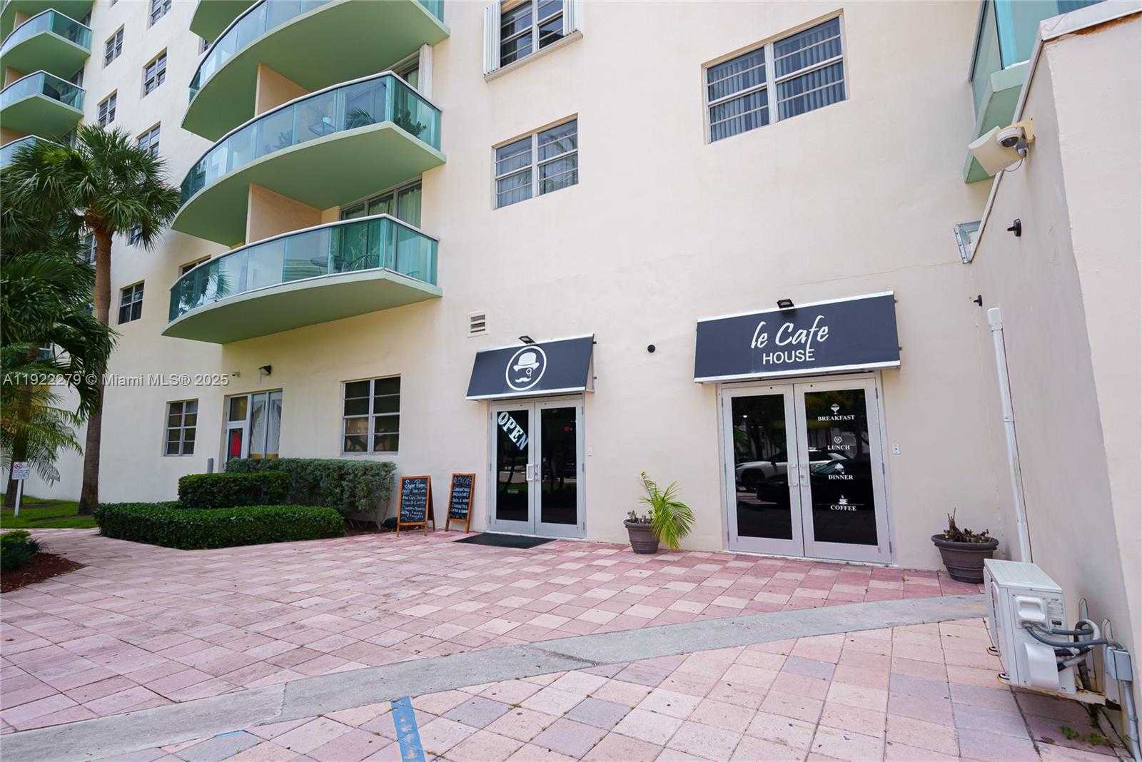 Small Image of 19390 COLLINS AVE #320, Sunny Isles Beach Number 29