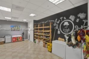 Small Image of 19390 COLLINS AVE #320, Sunny Isles Beach Number 30