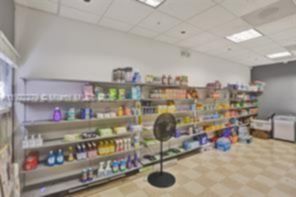 Small Image of 19390 COLLINS AVE #320, Sunny Isles Beach Number 31