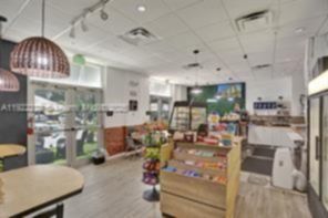 Small Image of 19390 COLLINS AVE #320, Sunny Isles Beach Number 32