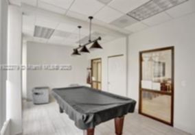 Small Image of 19390 COLLINS AVE #320, Sunny Isles Beach Number 34